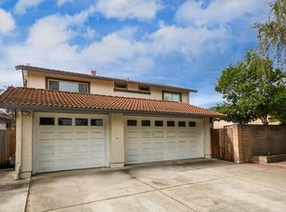 960 Miller Ave, Gilroy, CA 95020