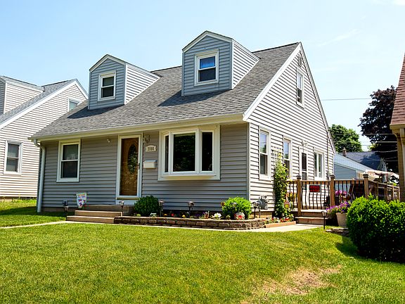 3rd image of this home