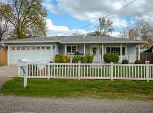 1723 Lori Ln, Redding, CA 96002