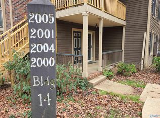 2000 Woodlawn Dr SW, Huntsville, AL 35802