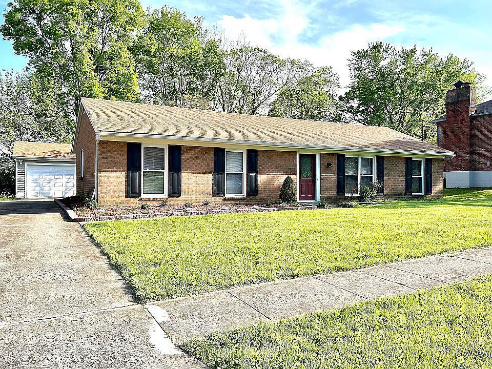 1st image of 12312 Brookgreen Dr