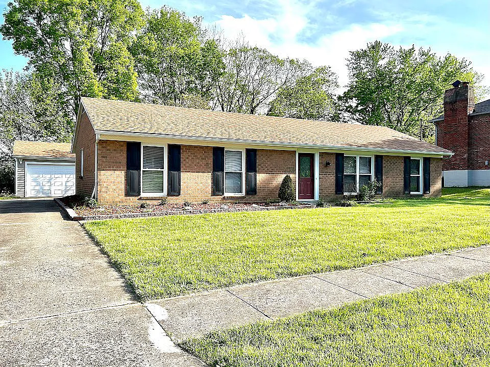 12312 Brookgreen Dr photo 1