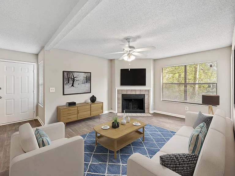 Reserve at Orange Park — Photo 18