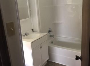 924 Cooper St, Vandergrift, PA 15690