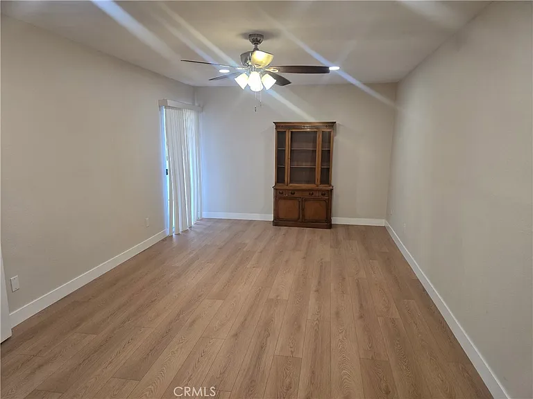 335 N Adams St #106 — Photo 8
