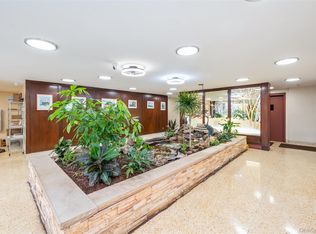 110 Brooklyn Avenue #3Z, Freeport, NY