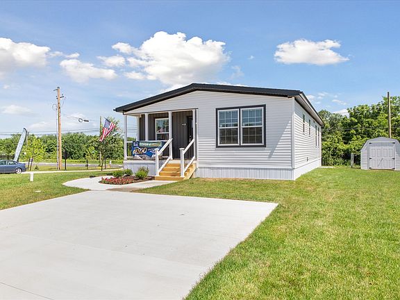 Exterior Image-5-Colony 1 JV Honey Ridge