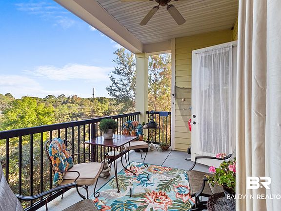 3rd image of 1430 Regency Rd #304D