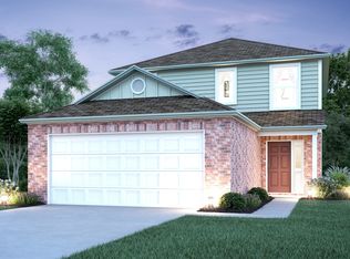 23426 Dovetail Colony Ct, Katy, TX 77493
