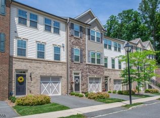 88 Albert Ct #603, Randolph, NJ 07869