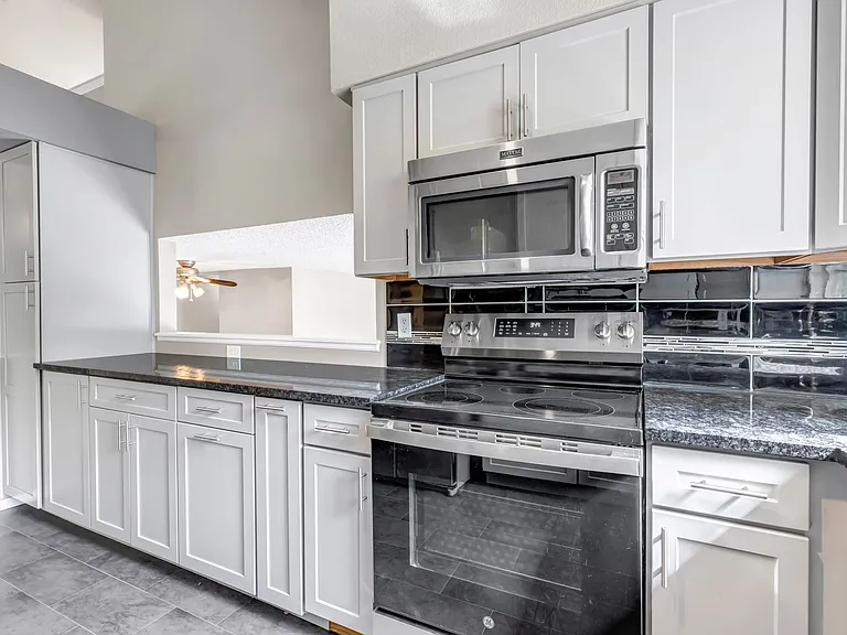 5065 N Sungold Ln — Photo 17