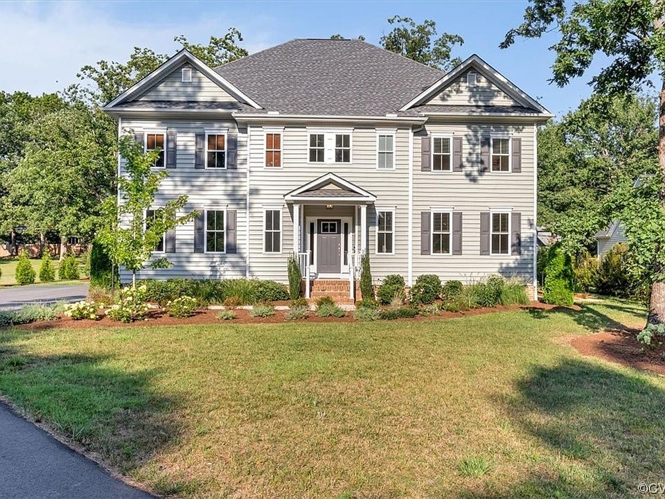 1st image of 4525 Thorncroft Dr