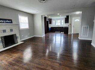 188-190 Berkeley Sq, Plainfield, NJ 07062