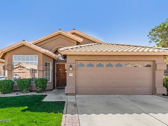 2nd image of 4513 E DRY CREEK Road