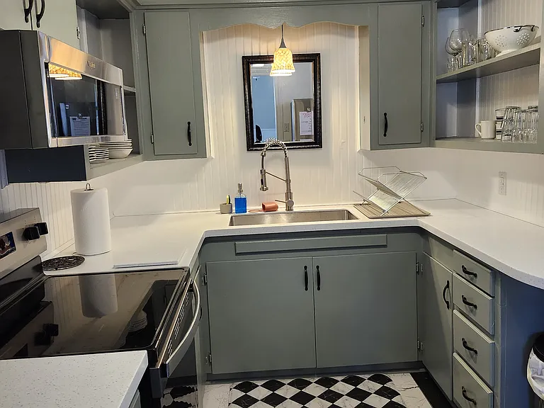 804 Winding Way St — Photo 8
