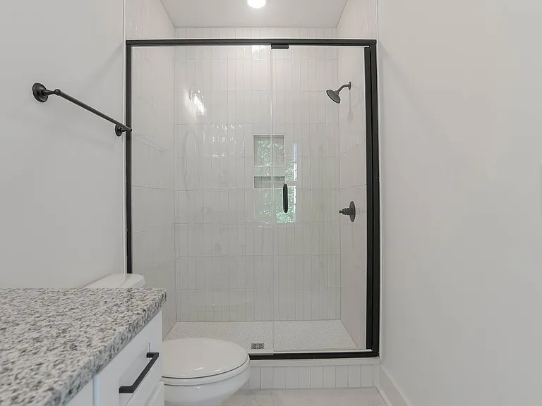 3232 Bradley Ln — Photo 24