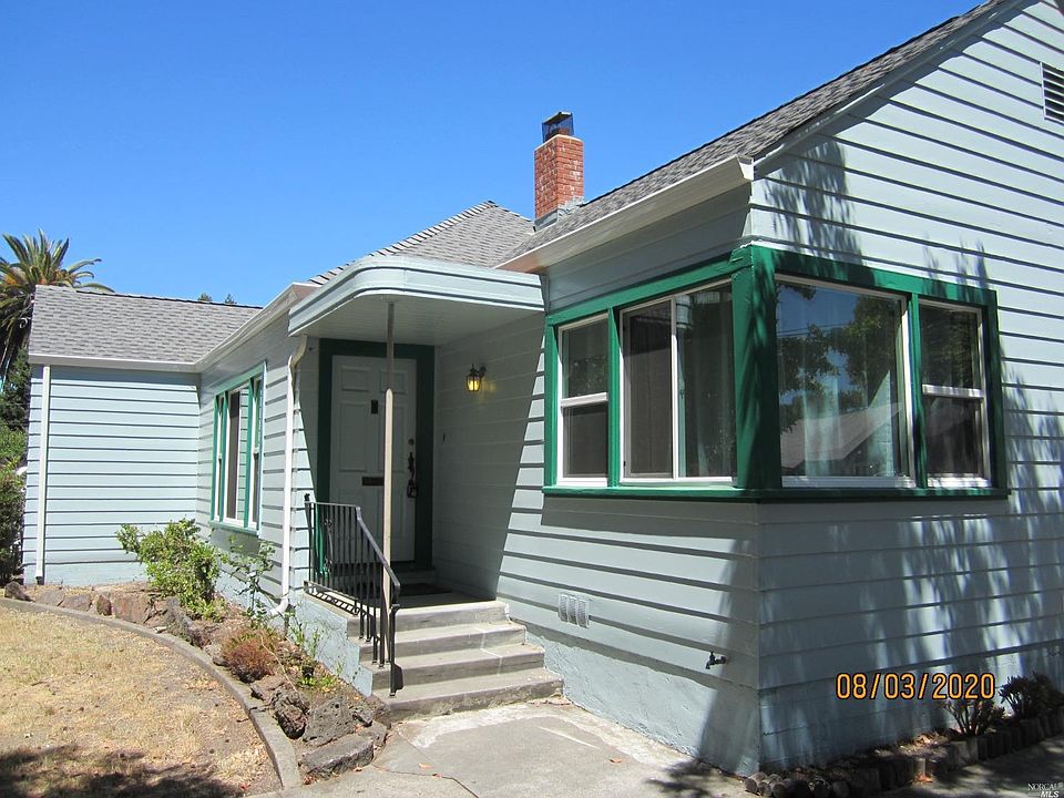 2200 Humboldt St, Santa Rosa, CA 95404 Zillow