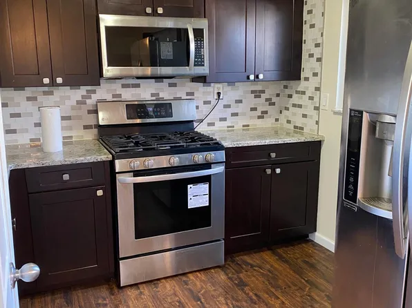 7752 Montgomery Rd Unit 67, Cincinnati, OH 45236