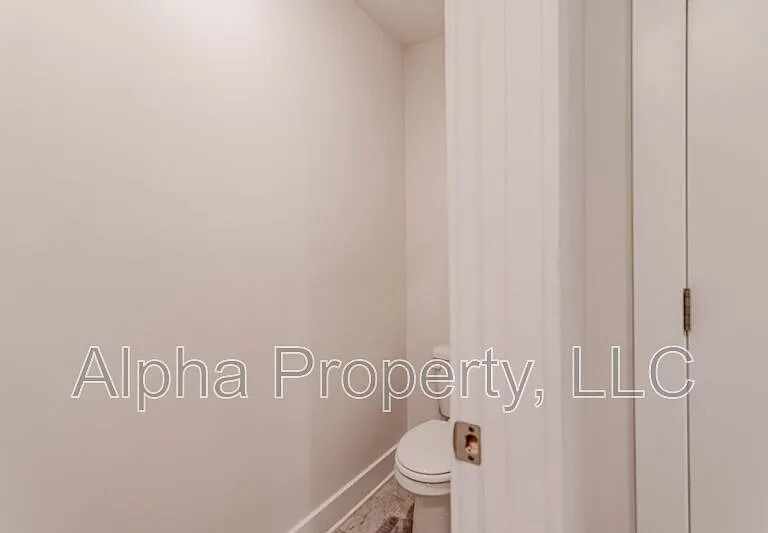 203 Pewter Cir — Photo 16