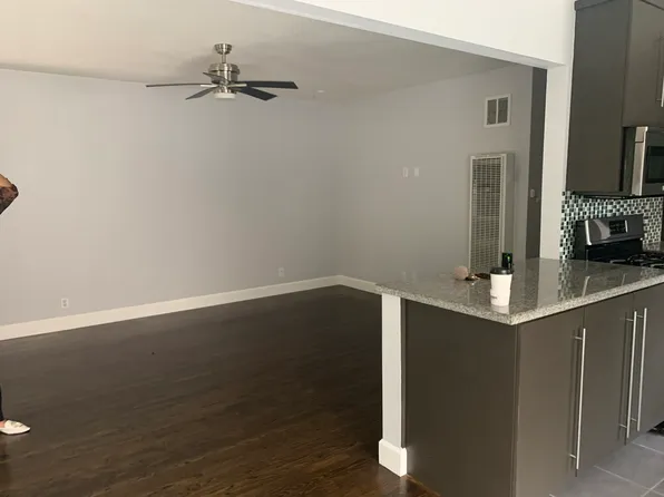 50 Elm Ave Unit 6, Long Beach, CA 90802