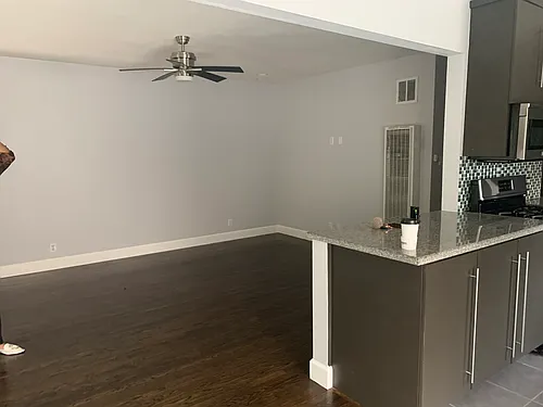 50 Elm Ave #6 Photo 1
