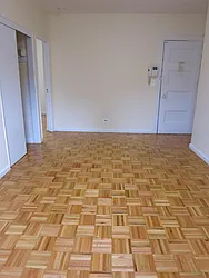 Rented by City & Suburban