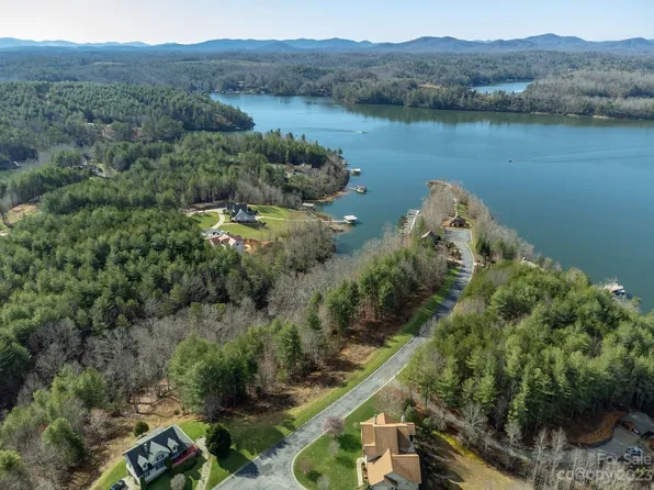 V/l Sunset Point Pkwy #31, Marion, NC 28752