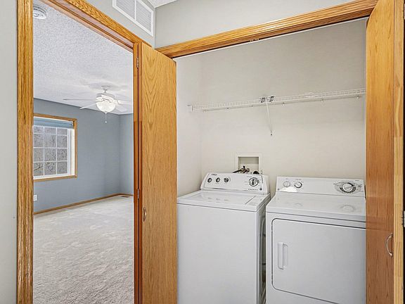 5th image of 13900 Glendale Trl