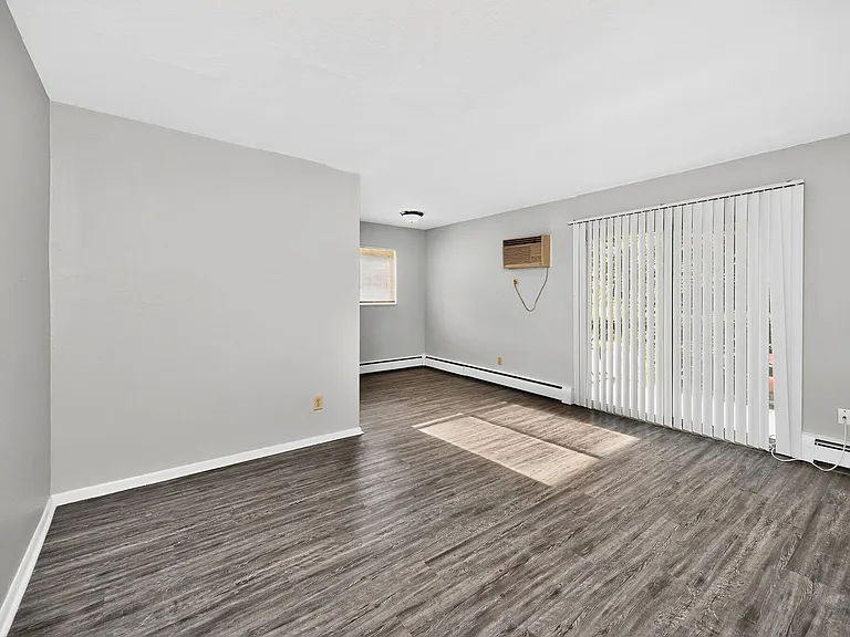 3505 Telford St #1 — Photo 15