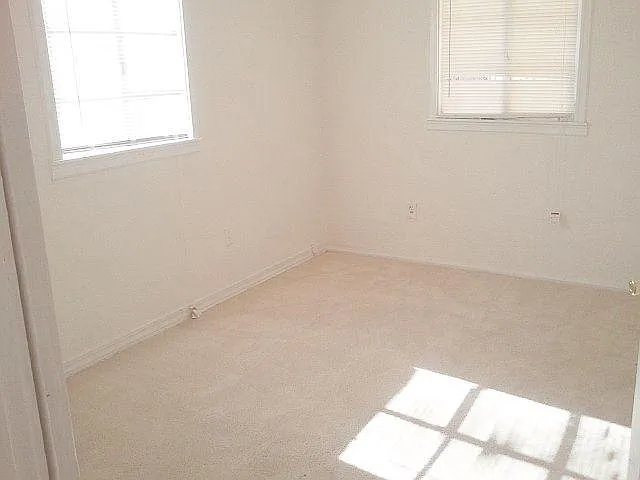 203 N 13th St #203 N 13TH STREET — Photo 6