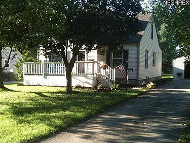 1st image of 2132 Hermosa Dr
