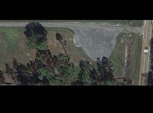 Commonwealth Ave N, Polk city, FL 33868