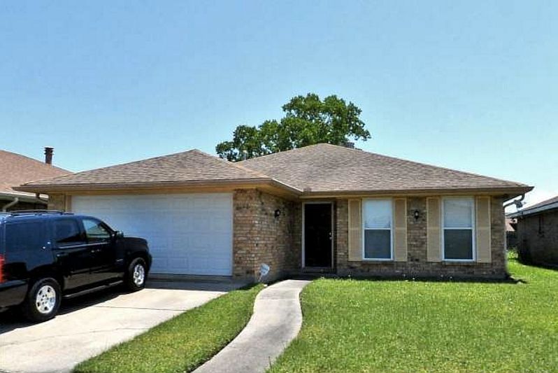 1st image of 12951 N Lake Carmel Dr