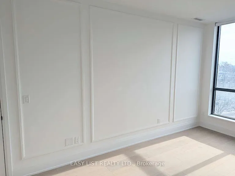 505 Glencairn Ave #220 — Photo 6