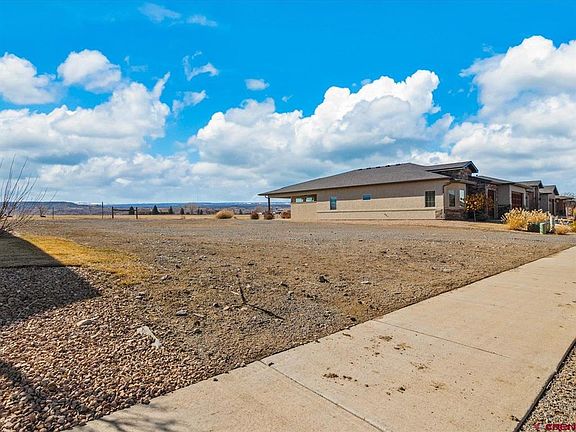 5th image of Lot 2 San Sophia Drive