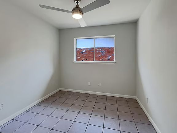 2nd image of 5451 W 7th Ave #1
