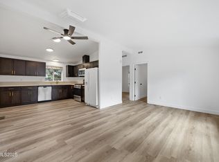 2185 Barberry Way, Reno, NV 89512