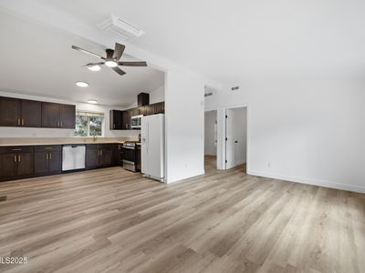 2185 Barberry Way, Reno, NV, 89512