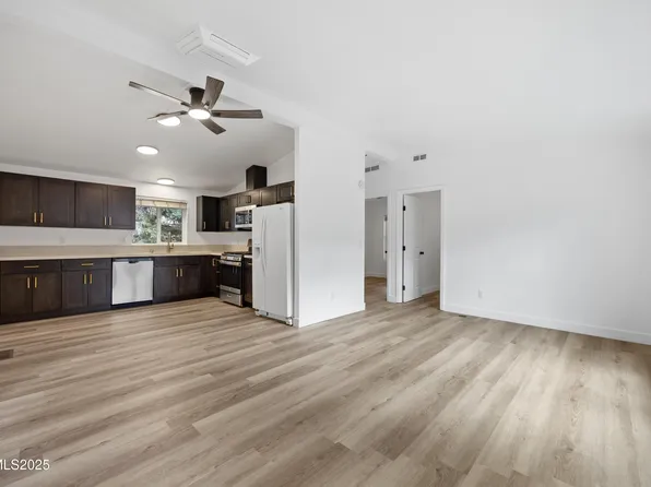 2185 Barberry Way, Reno, NV 89512