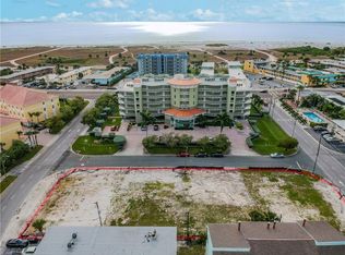 11605 1st St E, Saint Petersburg, FL 33706