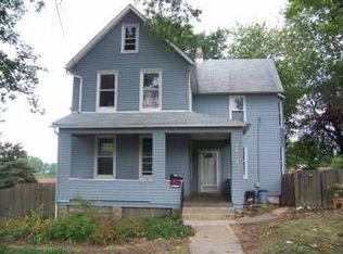 4619 Frankford Ave, Baltimore, MD 21206