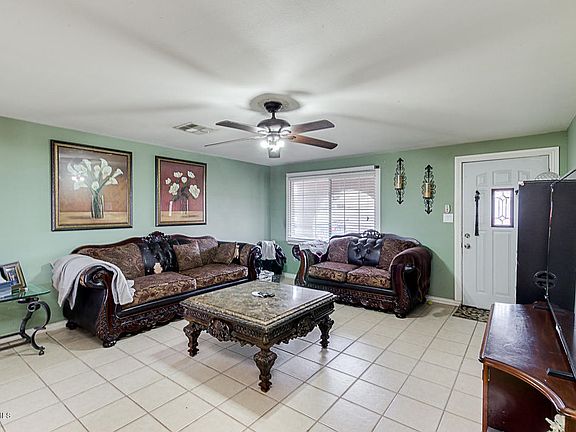 5th image of 1608 N 65th Dr