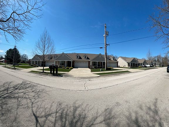 3rd image of (Undisclosed Address)