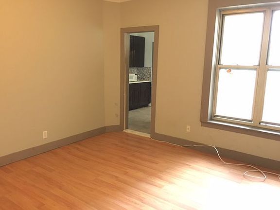 2nd image of 92 Woodruff Ave APT 3C