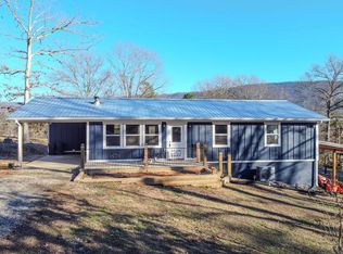 191 County Road 887, Etowah, TN 37331