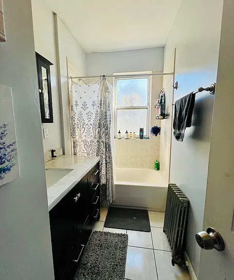 28 Clarkson St #2 — Photo 5