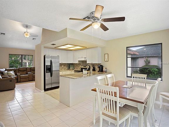 4th image of 23179 McNamee Ave
