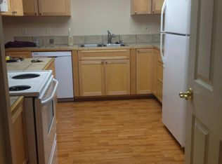 654 Abrigo Ct, San Ramon, CA 94583