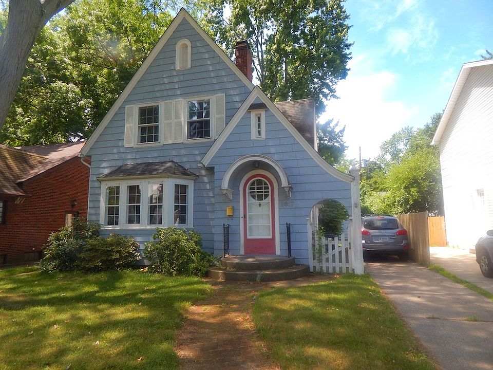 1st image of 2817 Powhattan Pkwy