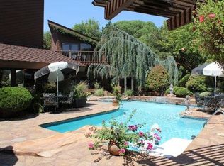 3 Country Ct, Elk City, OK 73644